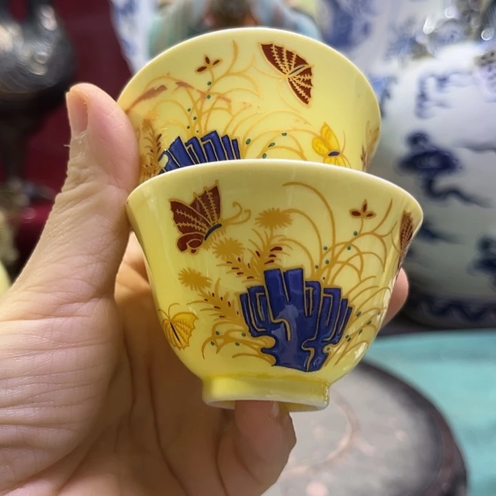 摆件摆件摆件摆件摆件摆件摆件摆件