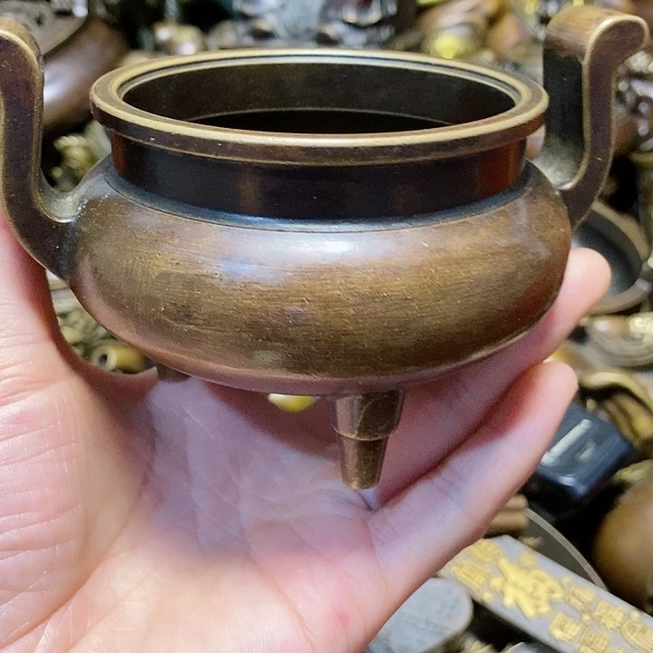 88888888888888888888888