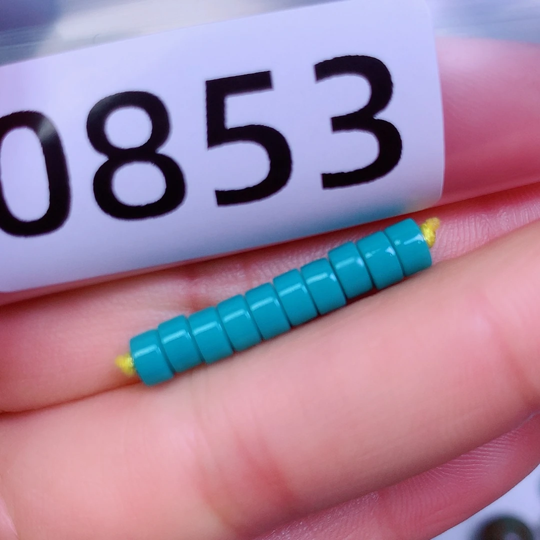 空竹粉丝专享十堰特色散珠