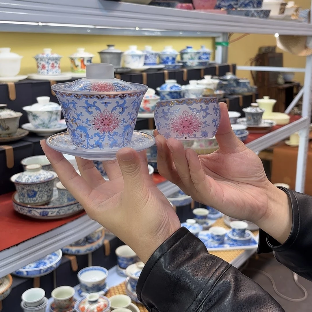 健健康康平平安安