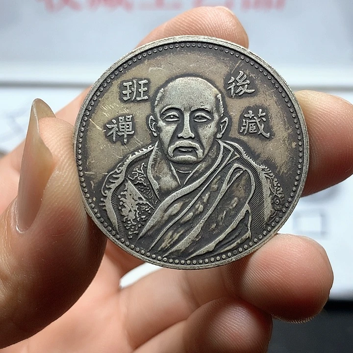 手工艺品琉璃8888