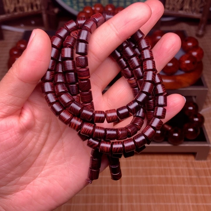 黄花梨/降香黄檀宁5w