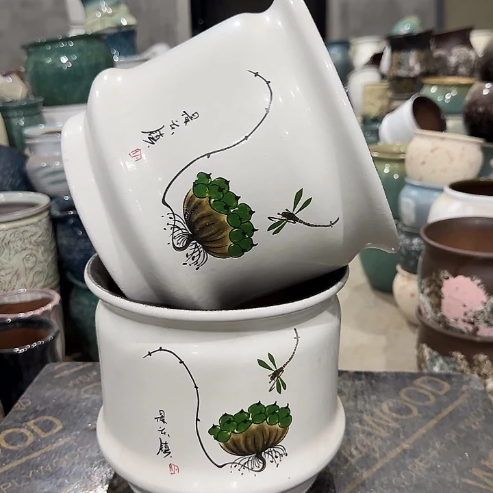 啦啦啦啦啦啦啦啦啦啦啦