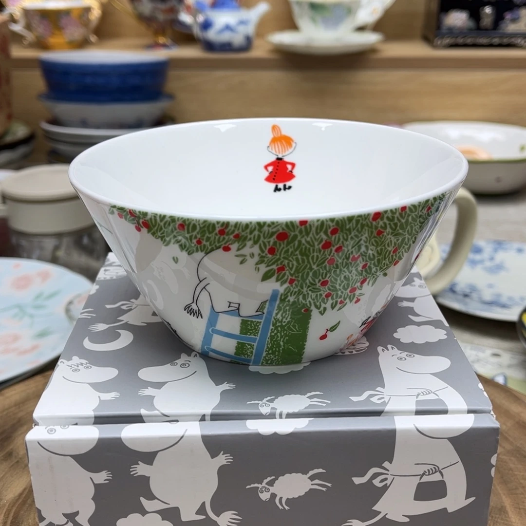 我的姐姐们好可爱