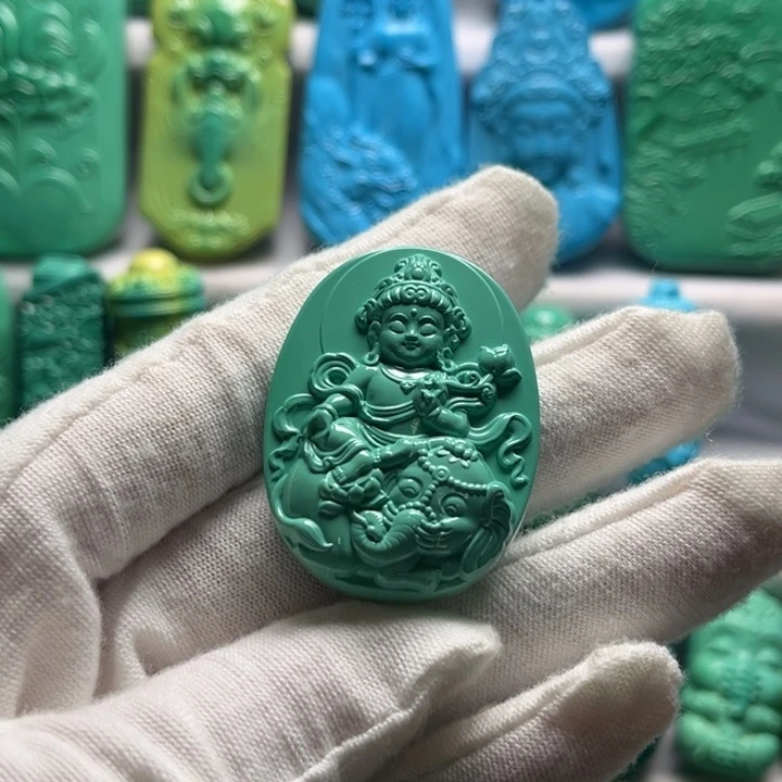 湖北十堰产地直销