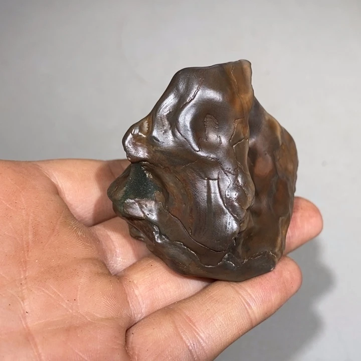 玛瑙/玉髓车挂合金用****0239