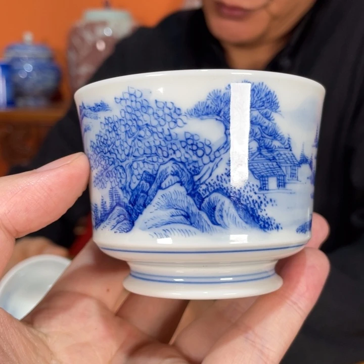 福利来啦，福利来啦