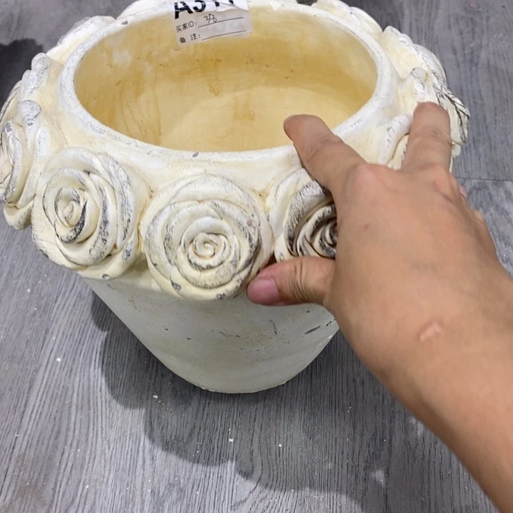 复古风格258595859050202