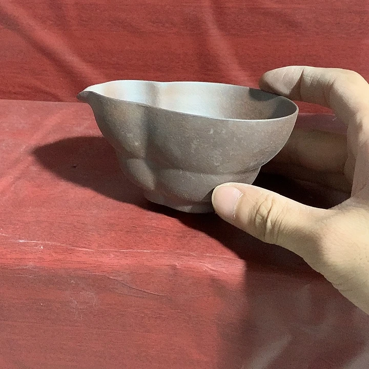 微瑕茶具介意勿拍