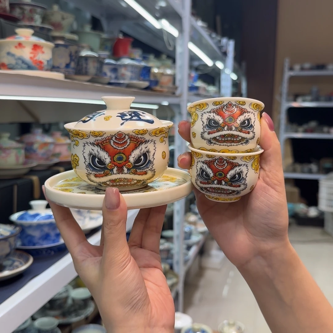 款式高温陶瓷材料等产品