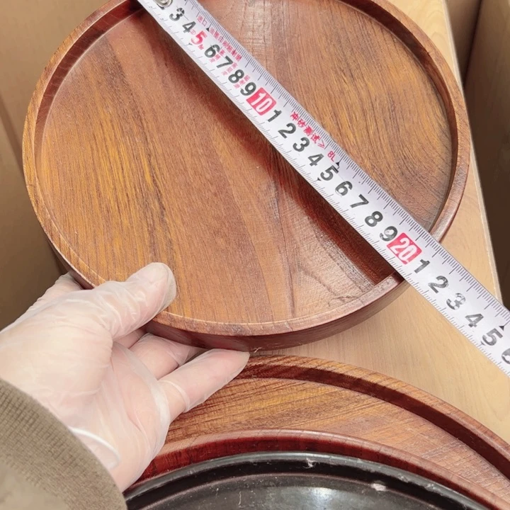 摆件一个瓷器默认微瑕