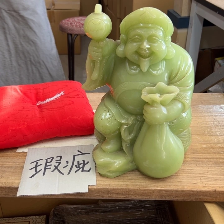 谢谢谢谢谢谢谢谢谢谢