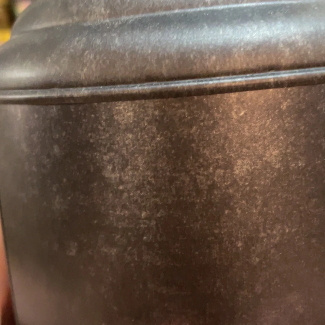 瓷片7643113689865445