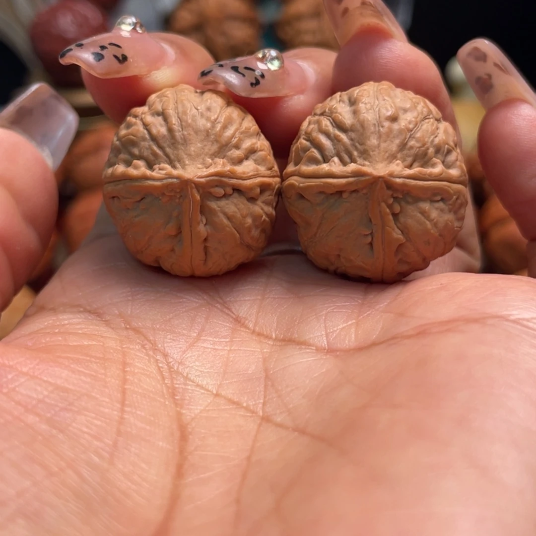 把件文玩核桃?****?