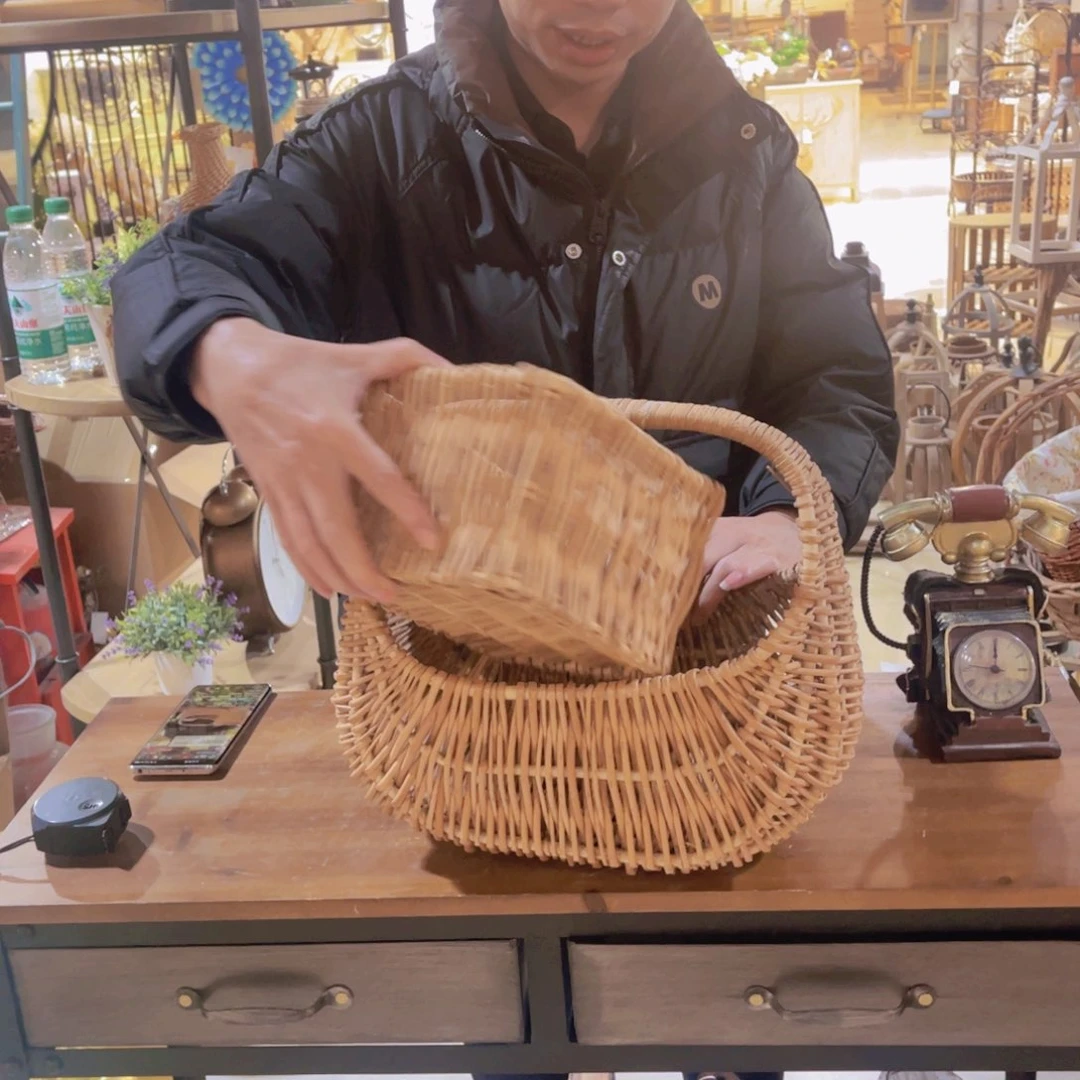 无铅玻璃红陶红陶红陶红陶