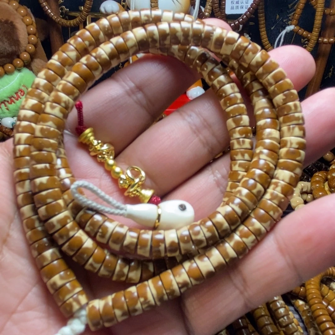 ***h紫金鼠吊坠紫金鼠花鼠药片加三通