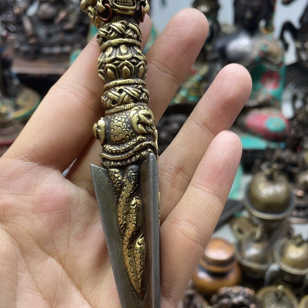 工艺品挂件一物一图