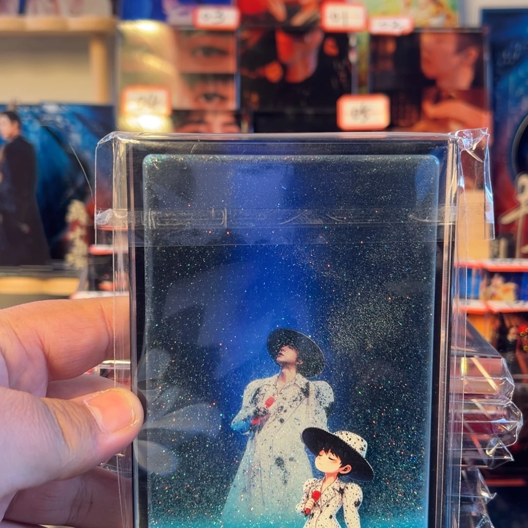 觅***宁有机玻璃00000000000