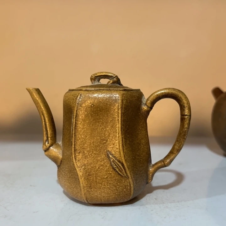 ****水茶壶紫砂紫砂紫砂紫砂紫砂紫砂