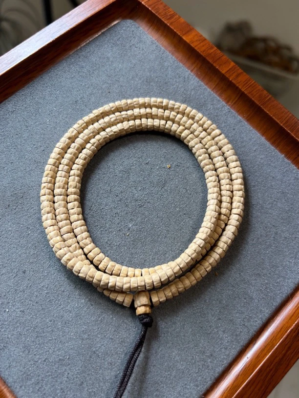 玉化料●精工柏香籽药片5左右