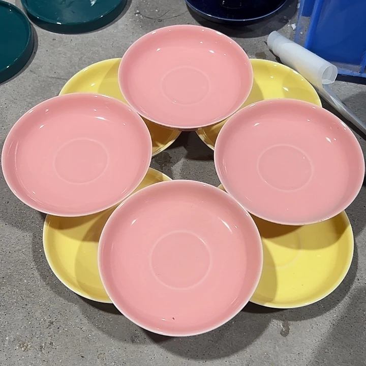 微瑕茶具介意勿拍