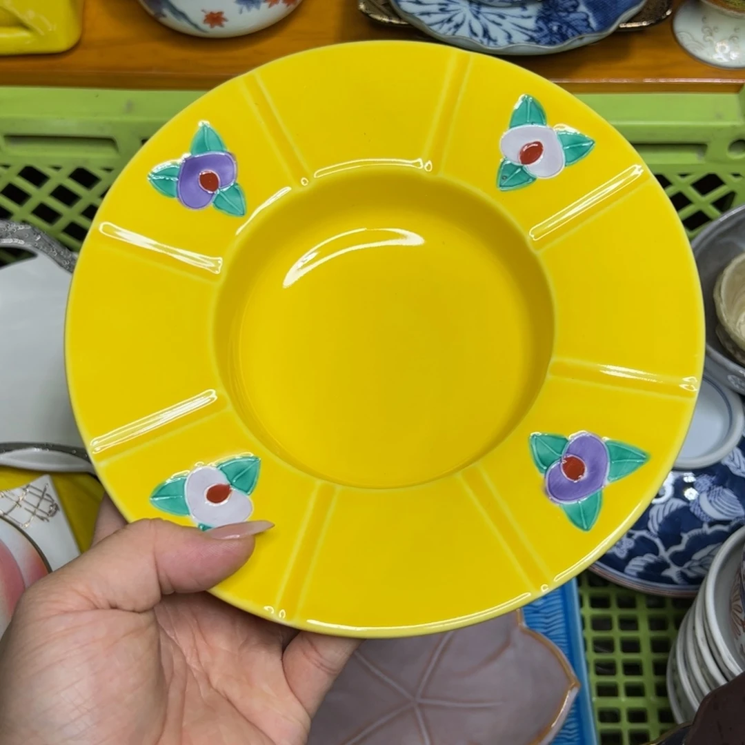 城***丹陶默认微瑕 默认微瑕