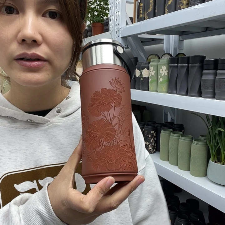 宜兴紫砂111111111111111111