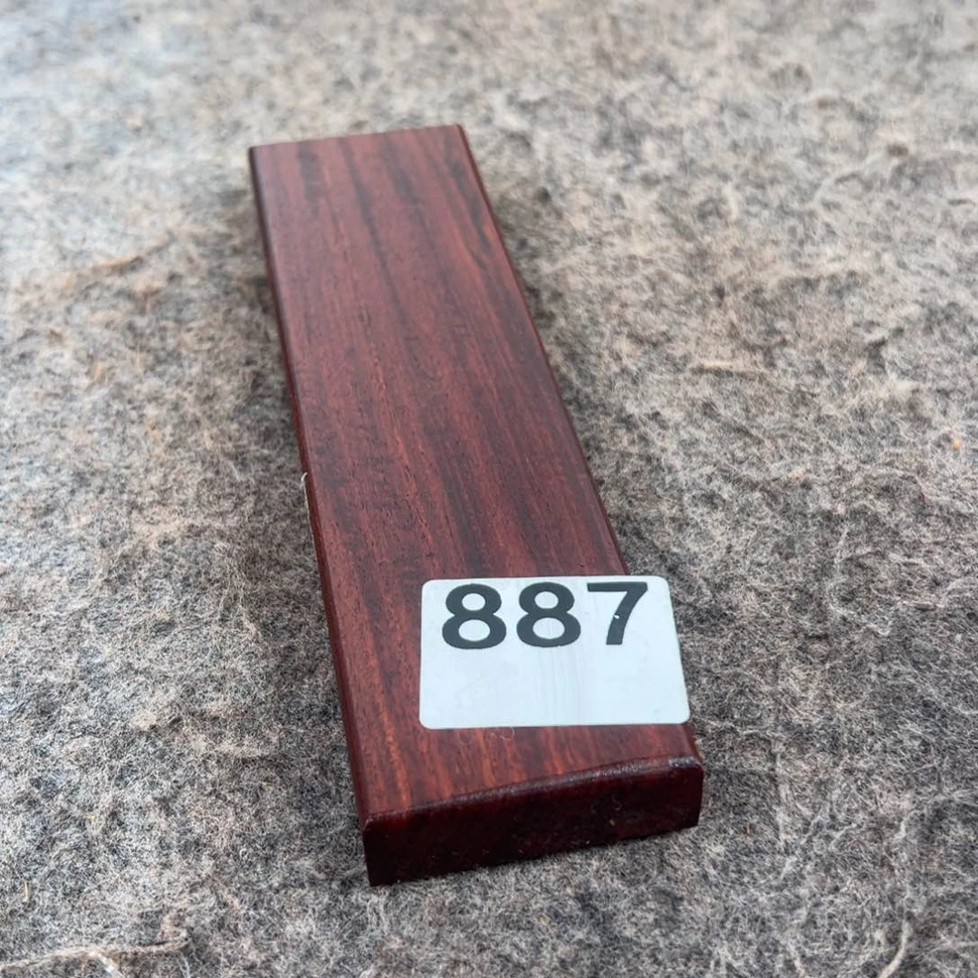 木爷木料一物一拍木料