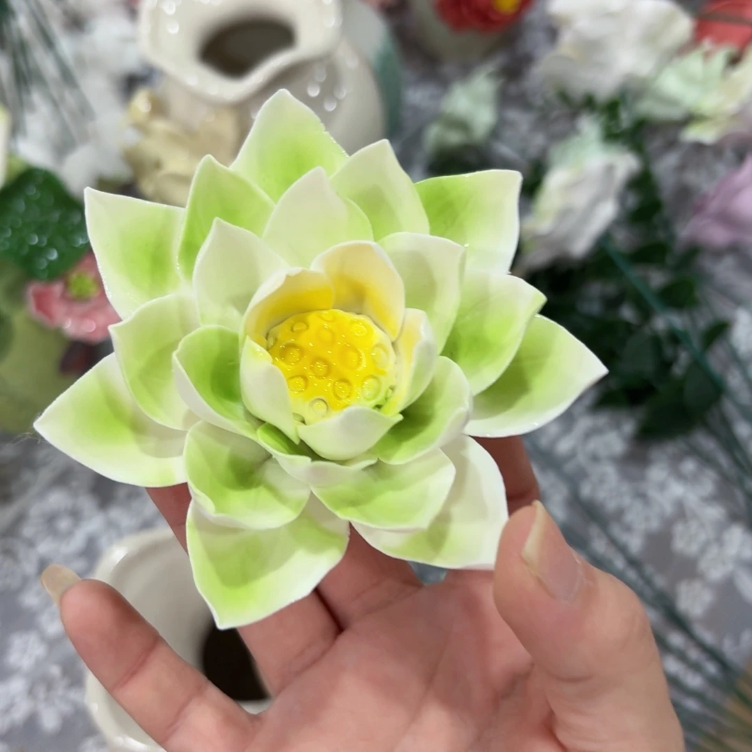 爱退款的拉黑掉满20元发货