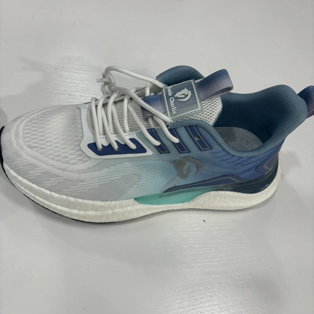 【A1950】39码孤品男鞋推荐时尚百搭