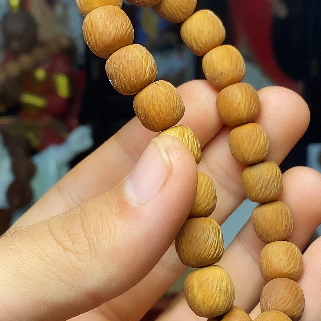 手串/手链橄榄核bbbbbbbbbbbbbbbbn