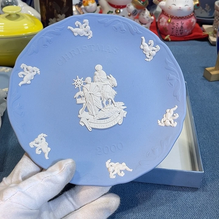 上***^瓷瓷瓷瓷瓷瓷瓷瓷