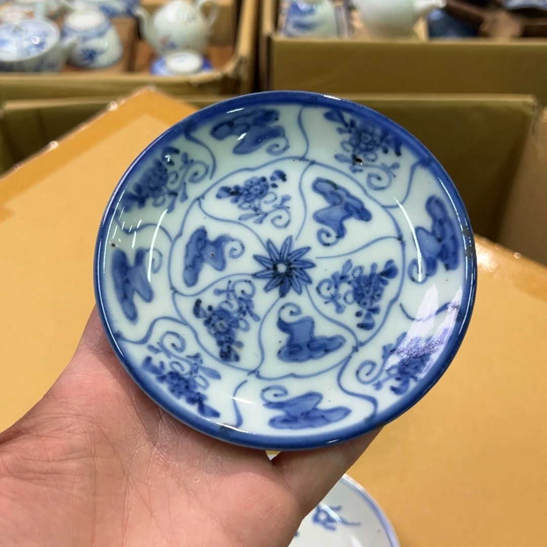 给花花花花花花花花花花?*?