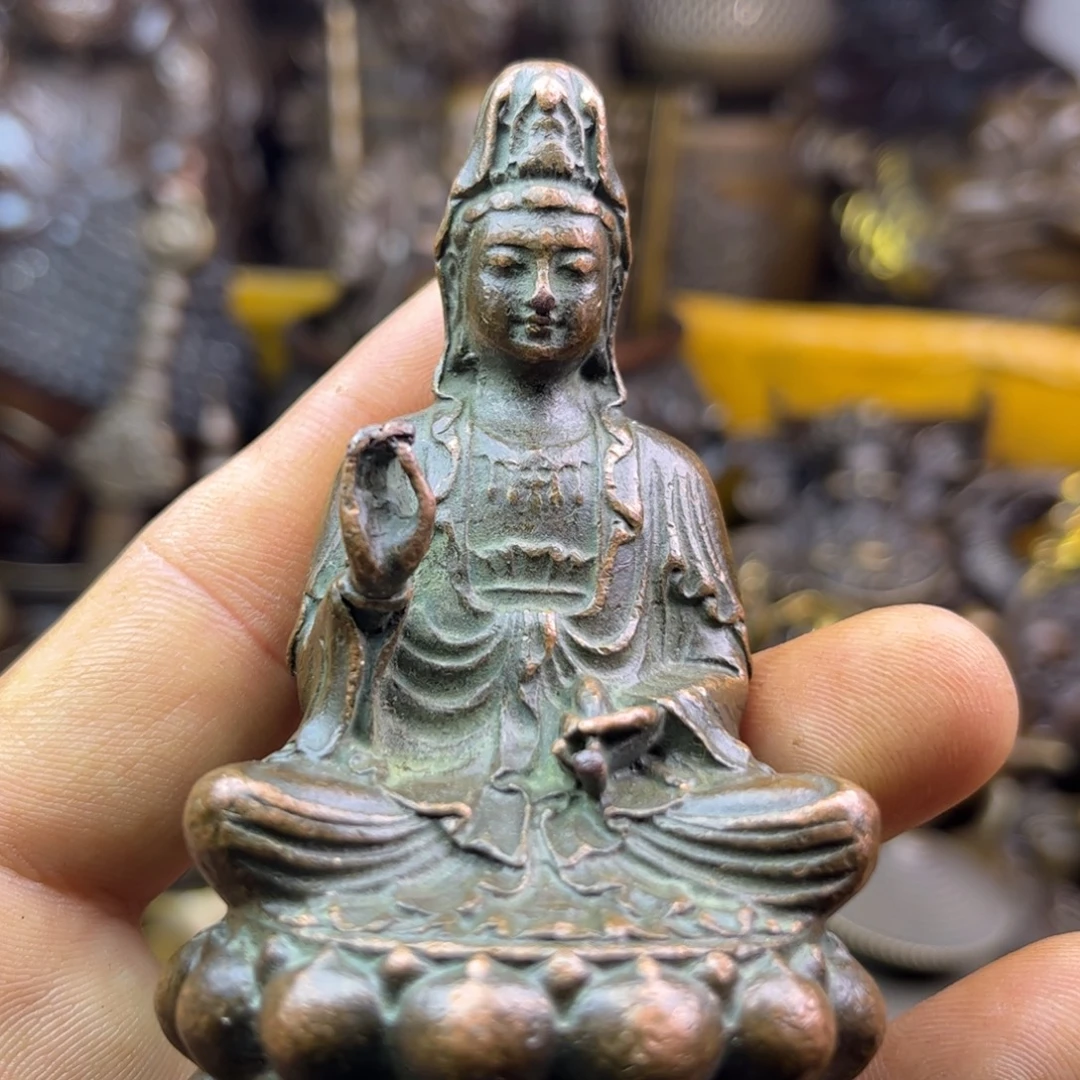 铜器铜器铜器铜器！