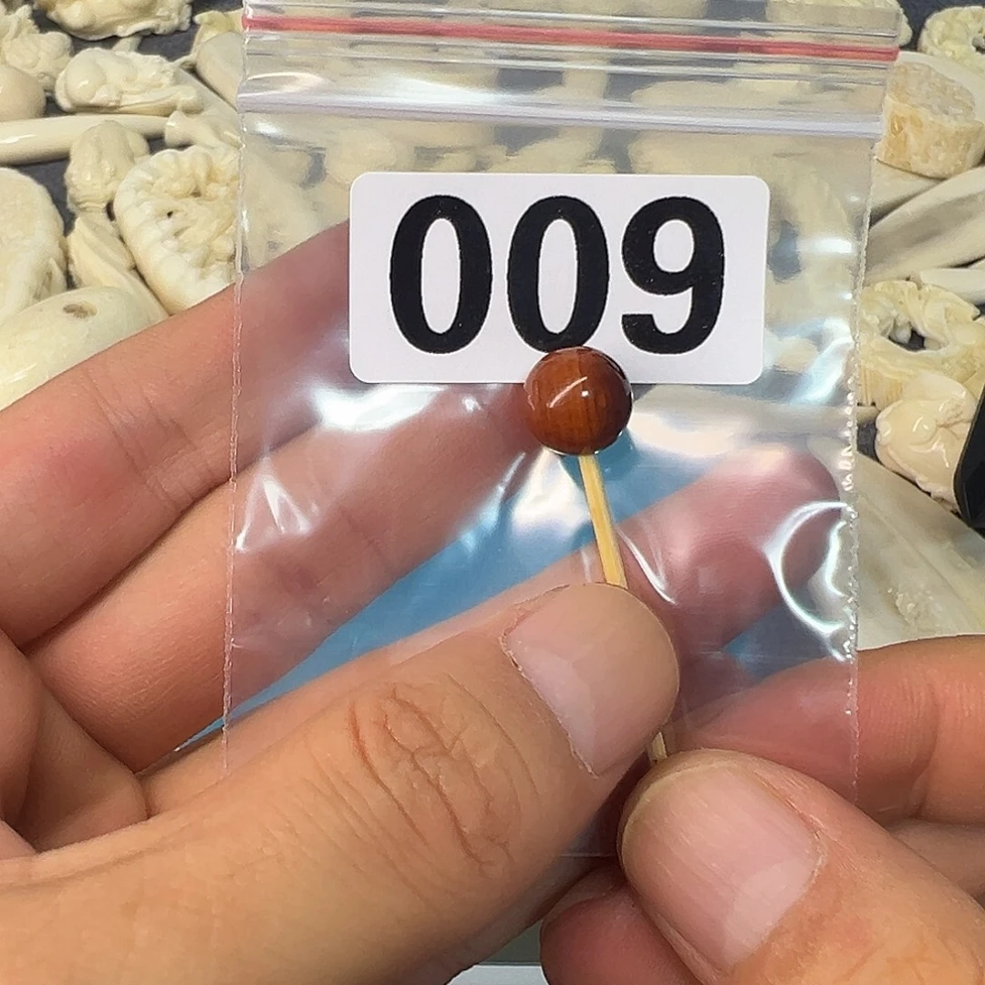 猛犸象牙手串/手链/手镯