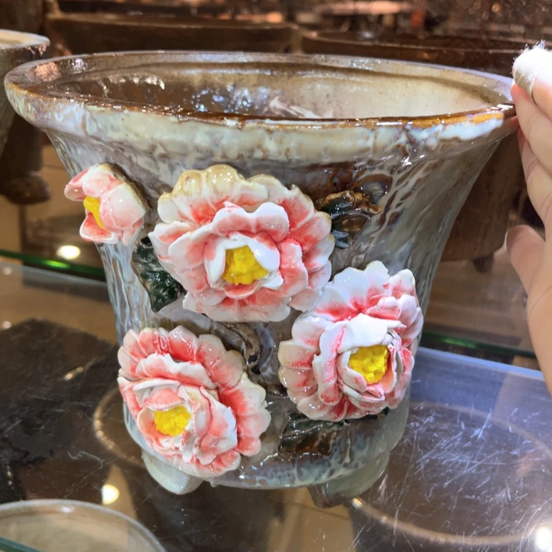 红陶福利福利福利福利