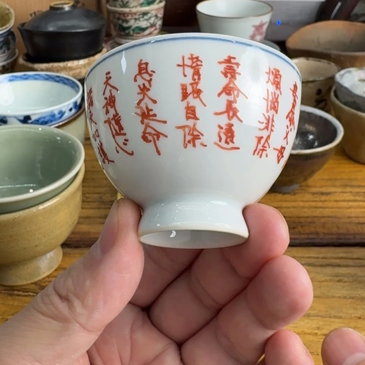 好评好评好评好评好评