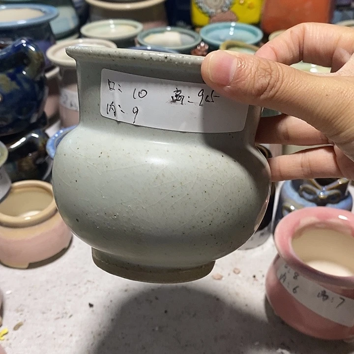 「满9.9米包邮发」一个浮力