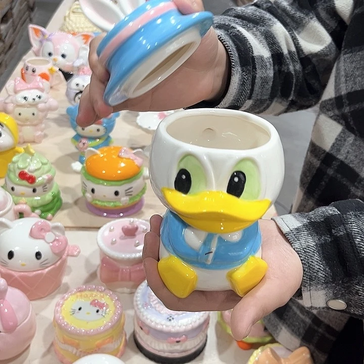 紫砂茶案我们的目标是成为更