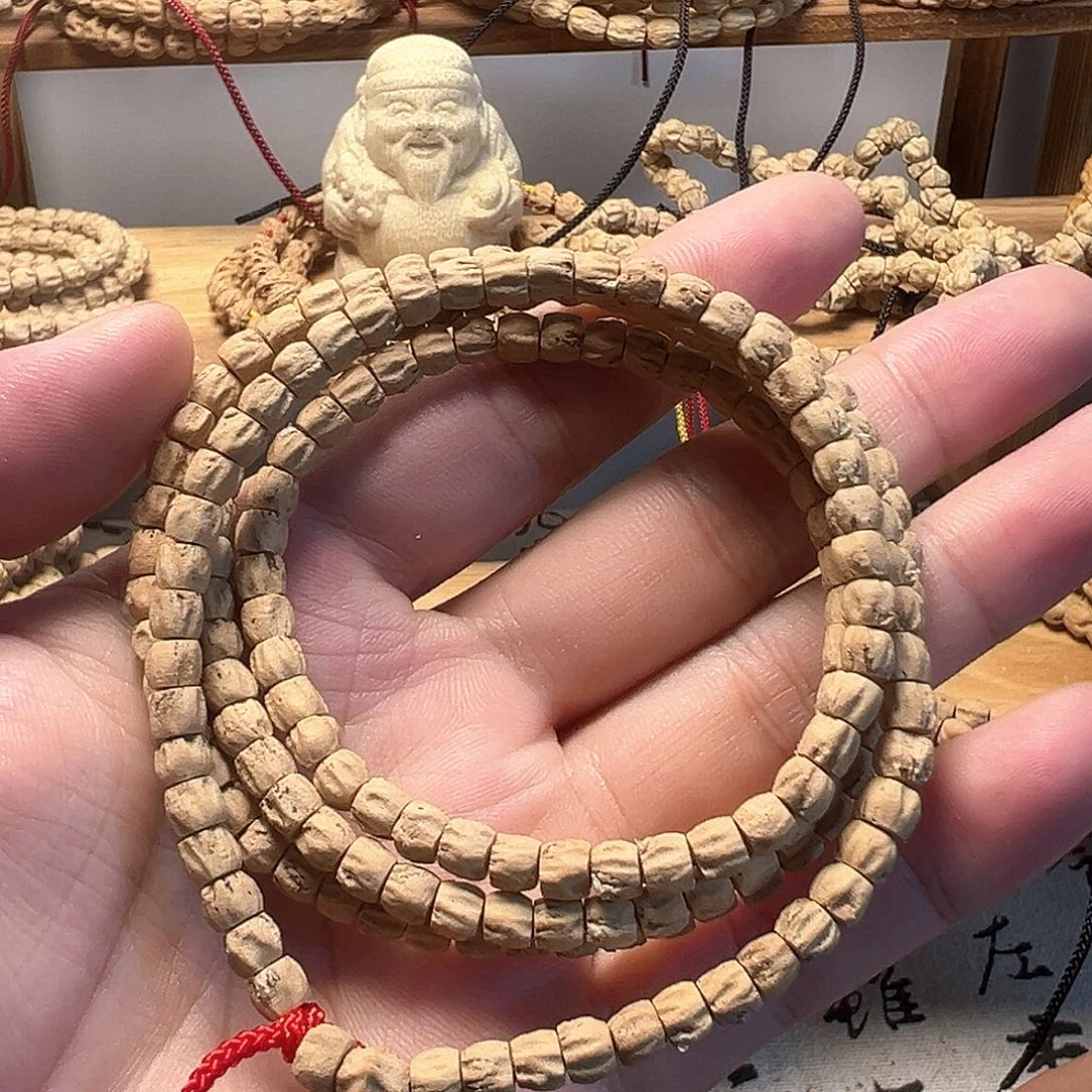 吊坠柏香籽/百香籽