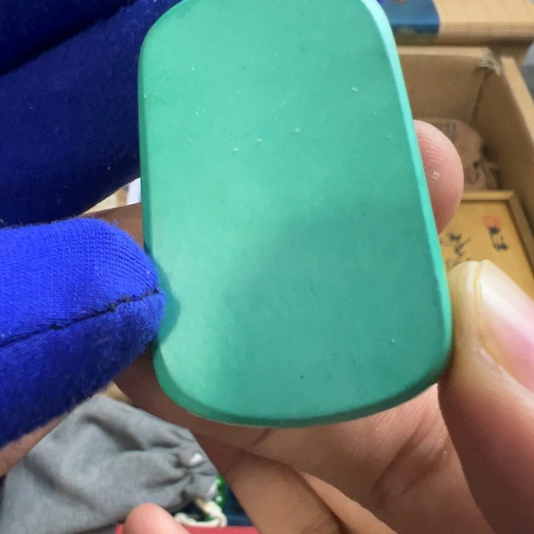 茶宠哈哈哈哈哈哈哈哈哈哈哈哈