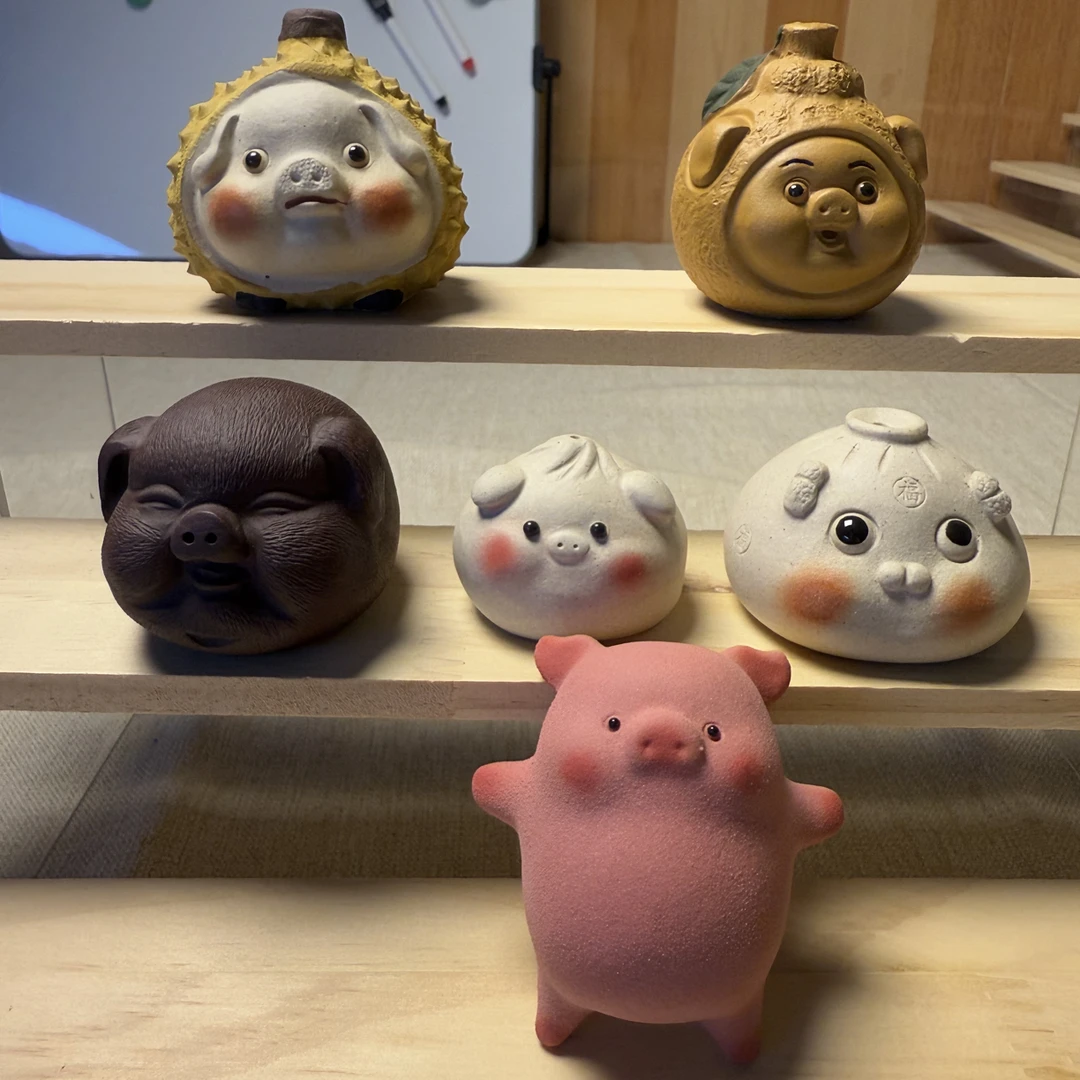 紫砂盲袋首播福利拆拆拆