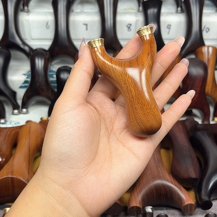 沙铁快压小胖。。。。