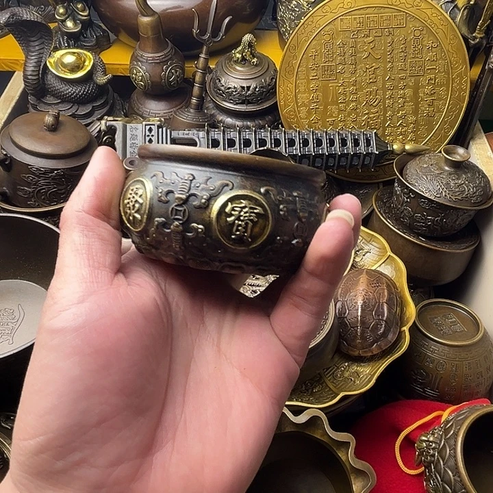 精美摆件精美摆件