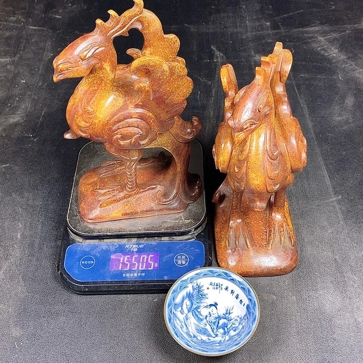紫砂闪购链接一图一物