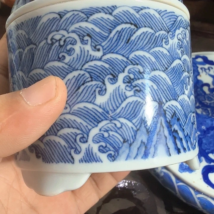 T***r是的我也很喜欢这个节目