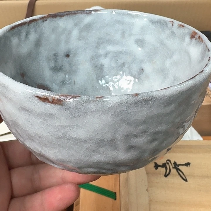 啦啦啦啦啦啦啦啦啦