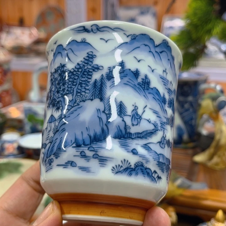 瓷vuvivi哥哥恍恍惚惚君君君君会君君