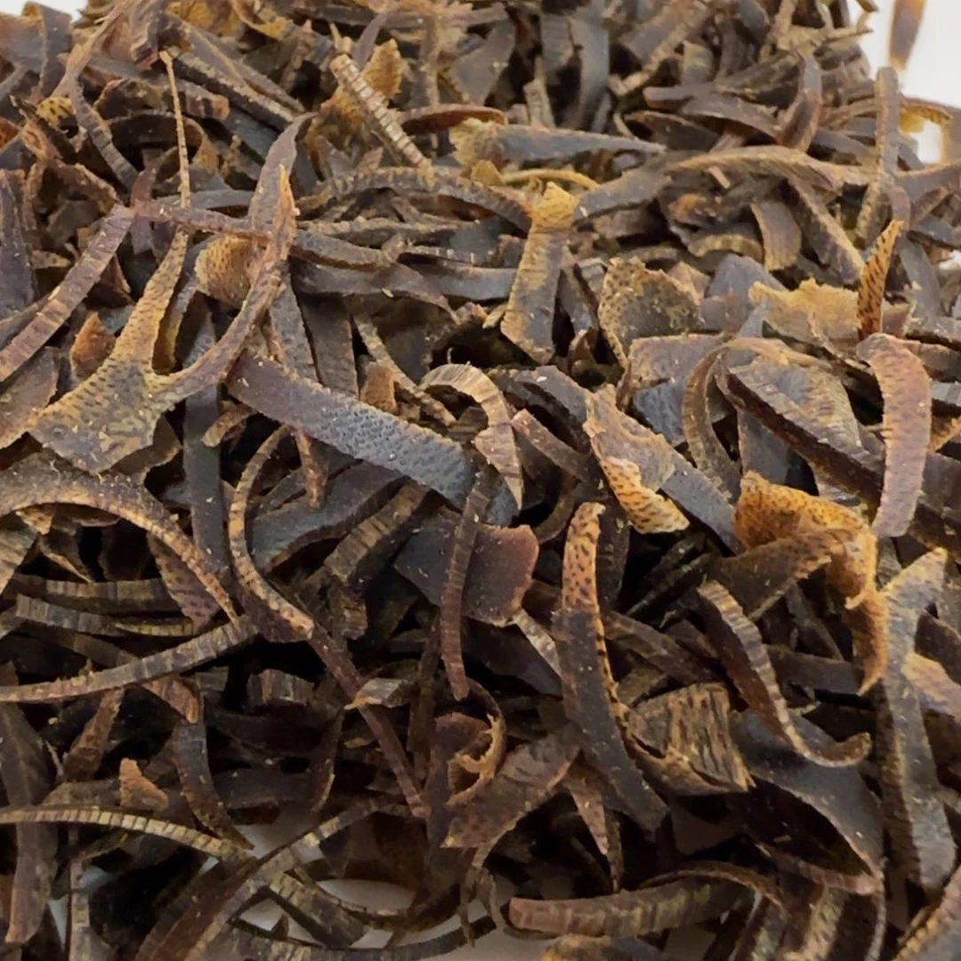 沉香木摆件海南棋楠沉香沉水切丝料30