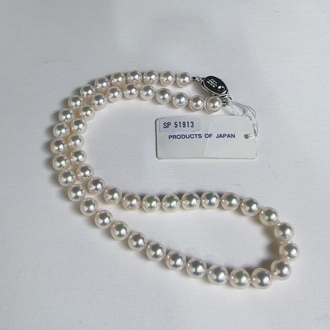 海水珍珠sp51913未镶嵌每***?